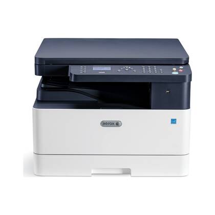 Xerox VersaLink B1025V_B Yazıcı - 1