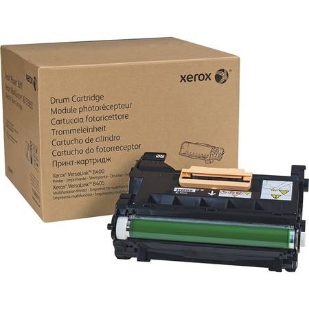 Xerox Versalink B400-101R00554 Orjinal Drum Ünitesi - 1