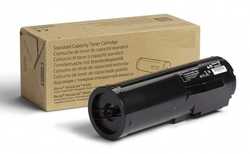 Xerox Versalink B400-106R03581 Muadil Toner - Xerox