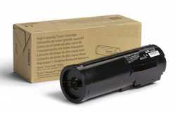 Xerox Versalink B400-106R03583 Muadil Toner - Xerox