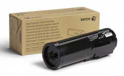 Xerox Versalink B400-106R03583 Orjinal Toner 