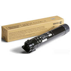 Xerox Versalink B7025-106R03396 Orjinal Toner Y.K 