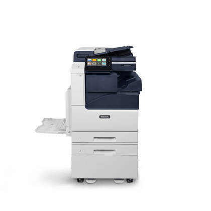 Xerox VersaLink B7130 MFP Yazıcı - 1