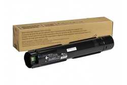 Xerox Versalink C7020-106R03745 Siyah Muadil Toner 