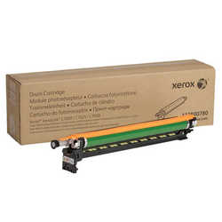 Xerox Versalink C7020-113R00780 Orjinal Drum Ünitesi - Xerox