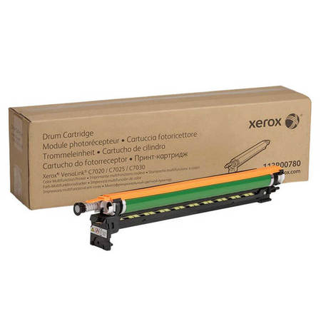 Xerox Versalink C7020-113R00780 Orjinal Drum Ünitesi - 1