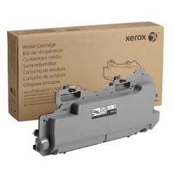 Xerox Versalink C7020-115R00128 Orjinal Atık Kutusu 