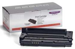 Xerox Workcentre 3119-013R00625 Muadil Toner - Xerox
