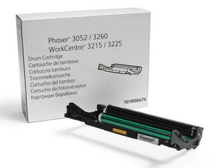 Xerox Workcentre 3215-101R00474 Muadil Drum Ünitesi - 1