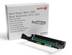 Xerox Workcentre 3215-101R00474 Orjinal Drum Ünitesi - Xerox