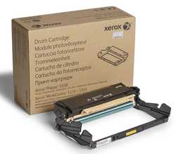 Xerox WorkCentre 3335-101R00555 Orjinal Drum Ünitesi - Xerox
