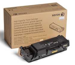 Xerox WorkCentre 3335-106R03621 Orjinal Toner - Xerox