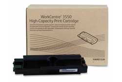 Xerox Workcentre 3550 Muadil Toner 11K. 