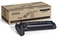 Xerox WorkCentre 4118-006R01278 Orjinal Toner - Xerox