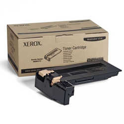 Xerox WorkCentre 4150-006R01276 Orjinal Toner - Xerox