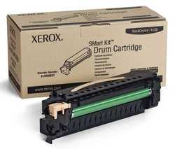 Xerox WorkCentre 4150-013R00623 Orjinal Drum Ünitesi - Xerox
