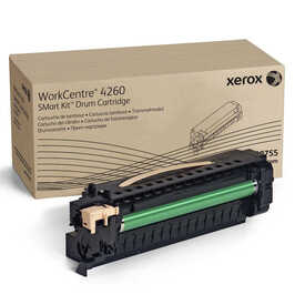 Xerox Workcentre 4250-113R00755 Orjinal Drum Ünitesi 