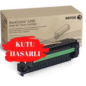 Xerox WorkCentre 4250-113R00755 Orjinal Drum Unitesi 
