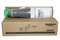 Xerox Workcentre 5016-106R01277 Muadil Fotokopi Toner - Xerox