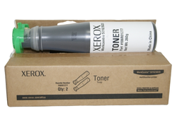 Xerox Workcentre 5016-106R01277 Orjinal Fotokopi Toner - Xerox
