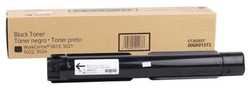 Xerox Workcentre 5019-006R01573 Muadil Fotokopi Toner - Xerox