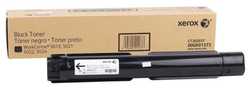 Xerox Workcentre 5019-006R01573 Orjinal Fotokopi Toner 