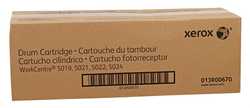 Xerox WorkCentre 5019-013R00670 Orjinal Drum Ünitesi 