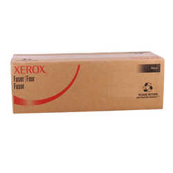 Xerox Workcentre 5030-109R00634 Orjinal Fuser Ünitesi - Xerox