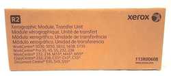Xerox Workcentre 5030-113R00608 Orjinal Drum Ünitesi - Xerox