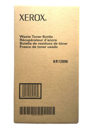 Xerox Workcentre 5030-8R12896 Orjinal Atık Kutusu - Xerox