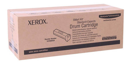 Xerox Workcentre 5225-101R00434 Orjinal Fotokopi Drum Ünitesi - 1