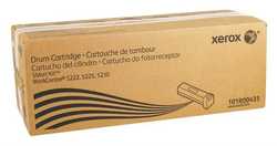 Xerox Workcentre 5225-106R00435 Orjinal Drum Ünitesi 