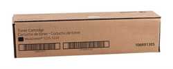 Xerox Workcentre 5225-106R01305 Muadil Fotokopi Toneri - Xerox
