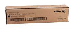 Xerox Workcentre 5225-106R01305 Orjinal Toner Y.K 