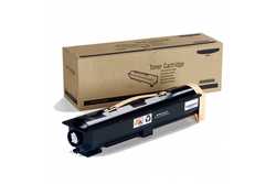 Xerox Workcentre 5325-006R01160 Muadil Fotokopi Toner 