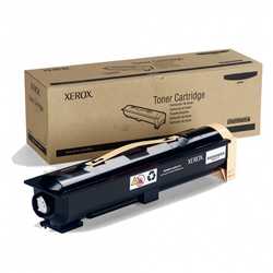 Xerox Workcentre 5325-006R01160 Orjinal Fotokopi Toner 