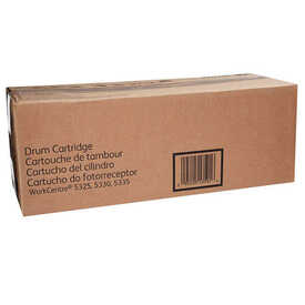 Xerox Workcentre 5325-013R00591 Muadil Drum Ünitesi - Xerox