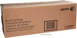 Xerox Workcentre 5325-013R00591 Orjinal Drum Ünitesi - Xerox