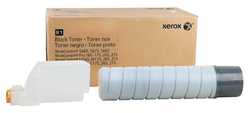 Xerox Workcentre 5665-006R1146 Orjinal Fotokopi Toner - Xerox