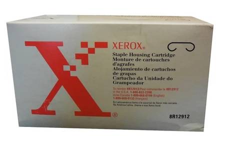 Xerox WorkCentre 5665-008R12912 Zımba Ünitesi - 1