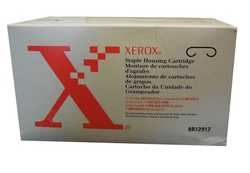 Xerox WorkCentre 5665-008R12912 Zımba Ünitesi 
