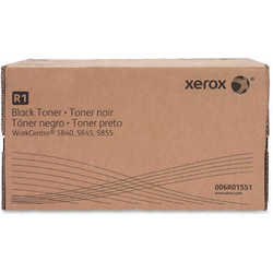 Xerox WorkCentre 5845-006R01551 Orjinal Toner - Xerox