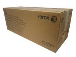 Xerox WorkCentre 5845-113R00672 Transfer Belt Ünitesi - Xerox