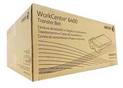 Xerox WorkCentre 6400-108R00816 Orjinal Transfer Ünitesi - Xerox
