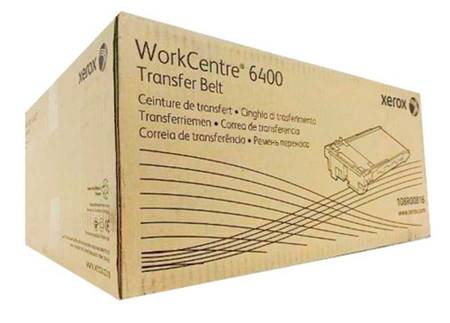 Xerox WorkCentre 6400-108R00816 Orjinal Transfer Ünitesi - 1