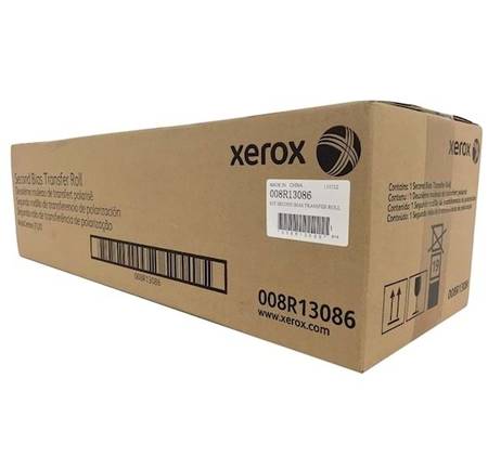 Xerox WorkCentre 7120-008R13086 Transfer Roller - 1