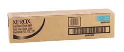 Xerox Workcentre 7132-006R01273 Mavi Orjinal Toner 