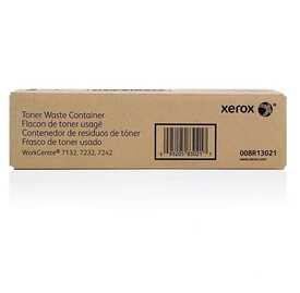 Xerox Workcentre 7132-008R13021 Orjinal Atık Kutusu 