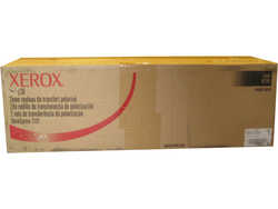 Xerox WorkCentre 7132-008R13026 Transfer Ünitesi 