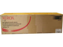 Xerox WorkCentre 7132-008R13026 Transfer Ünitesi - Xerox